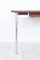 Model AT-322 Extendable Dining Table by Hans J. Wegner for Andreas Tuck, 1960s, Image 10