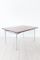 Model AT-322 Extendable Dining Table by Hans J. Wegner for Andreas Tuck, 1960s, Image 5