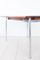 Model AT-322 Extendable Dining Table by Hans J. Wegner for Andreas Tuck, 1960s, Image 11