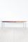 Model AT-322 Extendable Dining Table by Hans J. Wegner for Andreas Tuck, 1960s 9