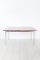 Model AT-322 Extendable Dining Table by Hans J. Wegner for Andreas Tuck, 1960s, Image 3