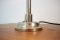 Bauhaus Table Lamp in Chrome, 1930s, Image 3