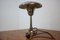 Bauhaus Table Lamp in Chrome, 1930s, Image 5