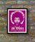 Poster di Jimi Hendrix, Stati Uniti, 1969, Immagine 2