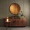 Honey Ovington Table Lamp by Sjoerd Vroonland for Revised 5