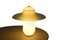 Lámpara de mesa Ovington en gris de Sjoerd Vroonland para Revised, Imagen 5