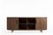 Amberley Low Cupboard in Walnut by Sjoerd Vroonland for Revised, Image 1