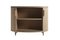 Mueble Amberley alto de roble de Sjoerd Vroonland para Revised, Imagen 3