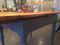 Antique Extending Table 2