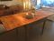 Antique Extending Table 3