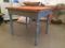 Antique Extending Table 1