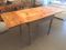 Table Extensible Antique 7