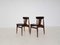Rosewood Dining Chair, 1960s, Image 2