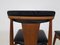 Rosewood Dining Chair, 1960s, Image 7