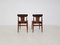 Rosewood Dining Chair, 1960s, Image 3