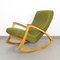 Rocking Chair, 1960s, Image 1