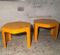 Vintage Coffee Tables, 1970s, Set of 2 2