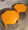 Vintage Coffee Tables, 1970s, Set of 2 1