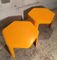 Vintage Coffee Tables, 1970s, Set of 2, Image 1