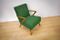 Fauteuils Vintage, 1960s, Set de 2 7