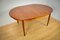 Vintage Teak Extendable Dining Table from G-Plan, 1960s 2