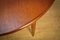 Vintage Teak Extendable Dining Table from G-Plan, 1960s 6