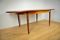 Vintage Teak Extendable Dining Table from G-Plan, 1960s 10