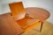 Vintage Teak Extendable Dining Table from G-Plan, 1960s 9