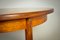 Vintage Teak Extendable Dining Table from G-Plan, 1960s 7