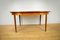 Vintage Teak Extendable Dining Table from G-Plan, 1960s 5