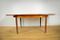 Vintage Teak Extendable Dining Table from G-Plan, 1960s 11