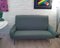 Vintage Italian Sofa by Marco Zanuso for Arflex, 1950s 8