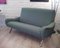 Vintage Italian Sofa by Marco Zanuso for Arflex, 1950s 1