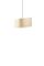 Small Wide Pendant by Esa Vesmanen for FINOM lights 2