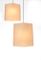 Lámpara colgante cuadrada pequeña de Esa Vesmanen para FINOM lights, Imagen 6