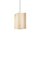 Lámpara colgante grande cuadrada de Esa Vesmanen para FINOM lights, Imagen 2