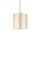 Lámpara colgante grande cuadrada de Esa Vesmanen para FINOM lights, Imagen 1
