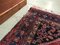 Vintage Middle Eastern Carpet 2