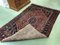 Vintage Middle Eastern Carpet 3