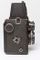 Russian Model Lubitel 166 B Film Camera from Lomo, 1982 10