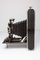 Lumière Folding Camera from Gitzo, 1930s 8
