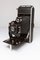 Fotocamera pieghevole Lumière di Gitzo, anni '30, Immagine 1
