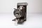 Model B 1925 Vest Pocket Camera from Kodak, 1920s 3