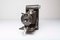 Modell B 1925 Vest Pocket Kamera von Kodak, 1920er 1