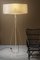 Large Wide Floor Lamp by Esa Vesmanen for FINOM lights 3