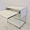 Mueble de oficina vintage de USM Haller, Imagen 3