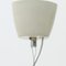 Mid-Century Chromed Pendant Lamp, 1970s, Image 8