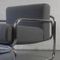 Modernist T2 Easy Chair by Rodney Kinsman for OMK, 1960s, Image 3