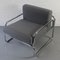 Modernist T2 Easy Chair by Rodney Kinsman for OMK, 1960s 2