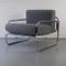 Moderner T2 Sessel von Rodney Kinsman für OMK, 1960er 1